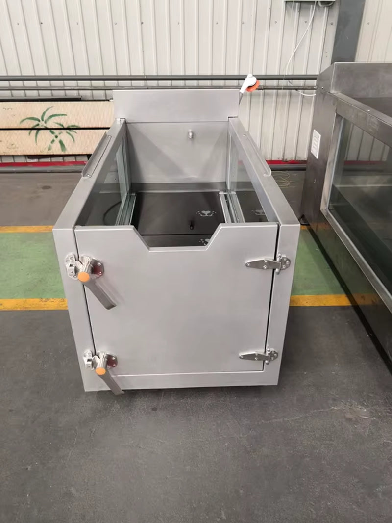 Pet Treadmill for Dogs/Cat& Dog Hydrotherapy Treadmill Water Treadmill
