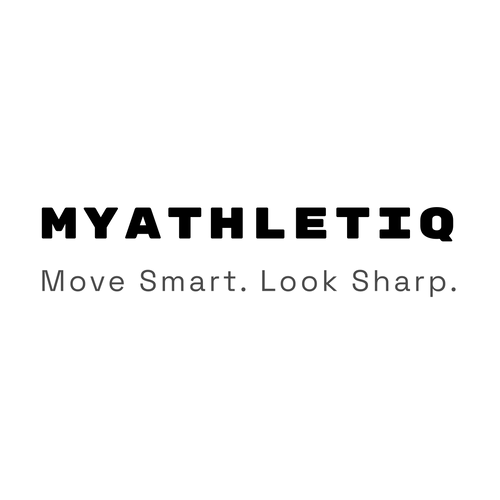 Myathletiq